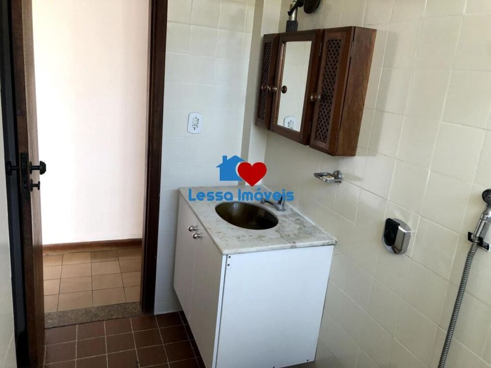 Apartamento, 2 quartos, 85 m² - Foto 8
