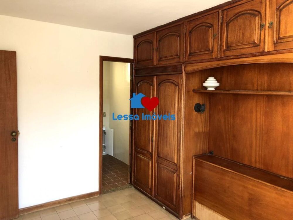 Apartamento, 2 quartos, 85 m² - Foto 14