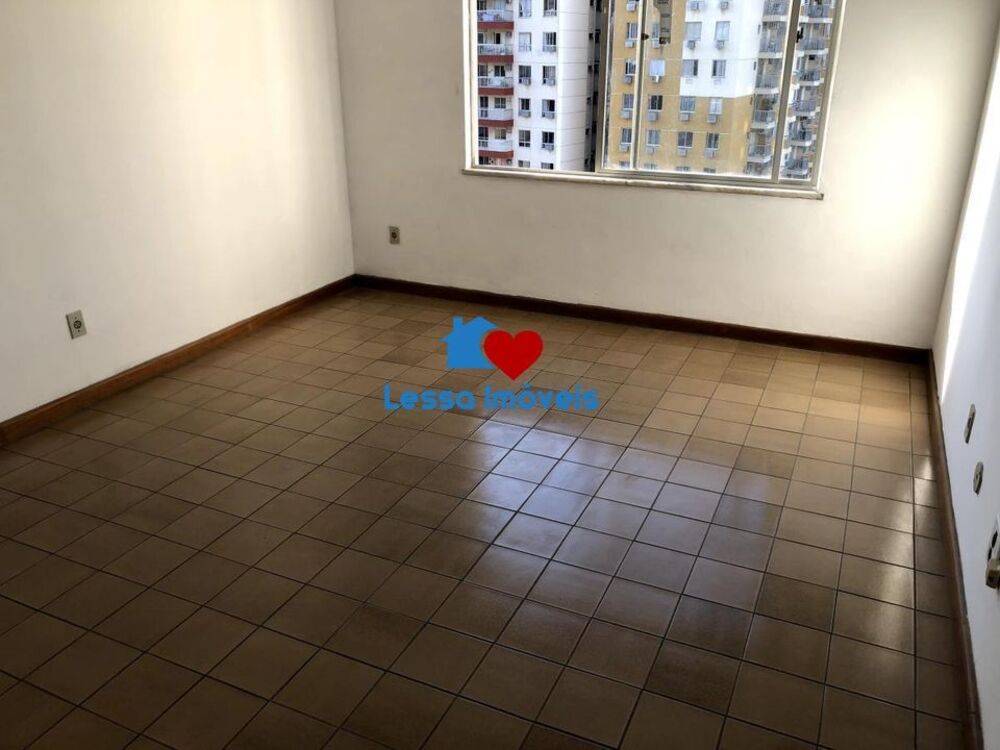 Apartamento, 2 quartos, 85 m² - Foto 2