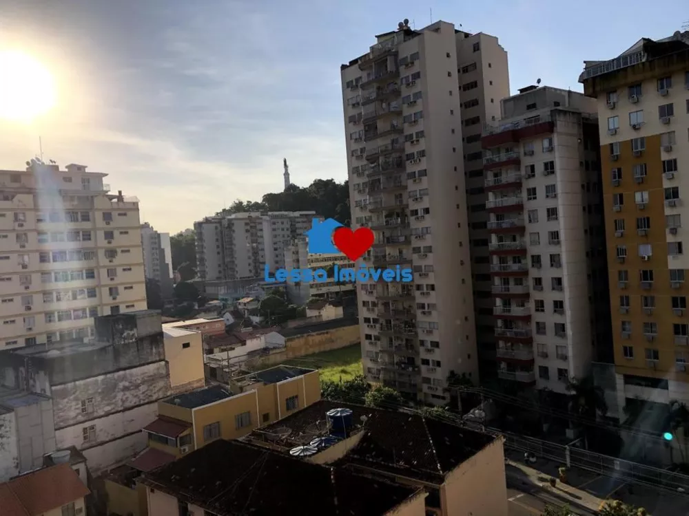 Apartamento, 2 quartos, 85 m² - Foto 20