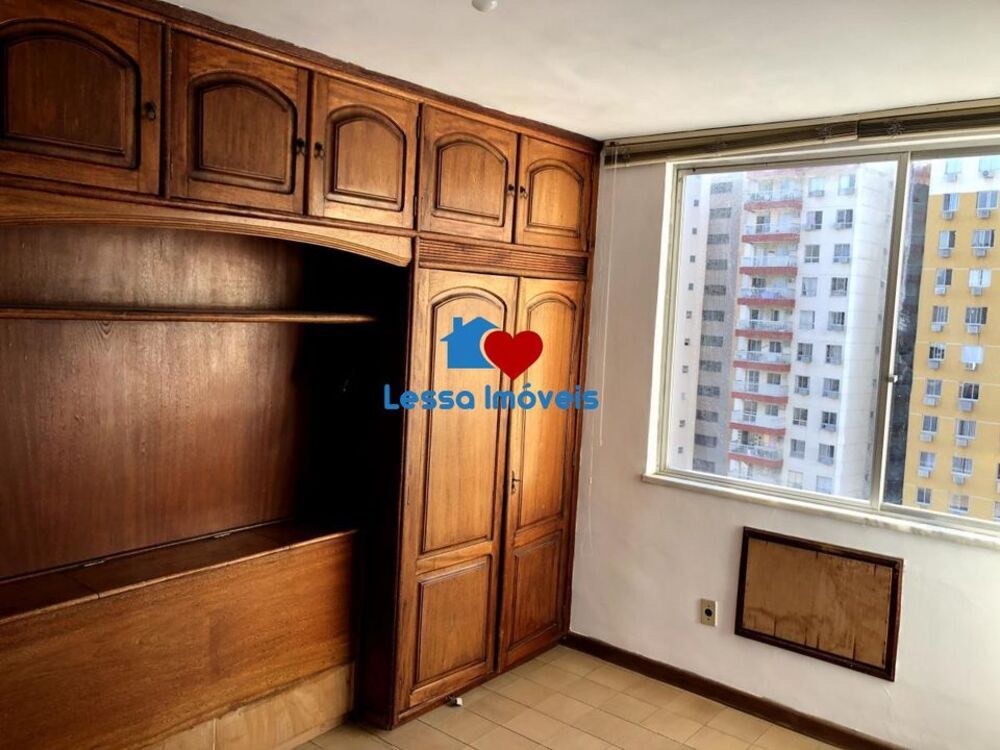 Apartamento, 2 quartos, 85 m² - Foto 13