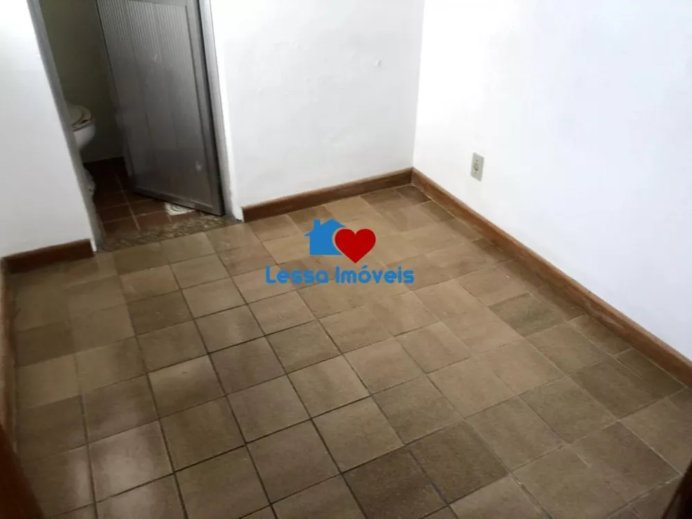 Apartamento, 2 quartos, 85 m² - Foto 17