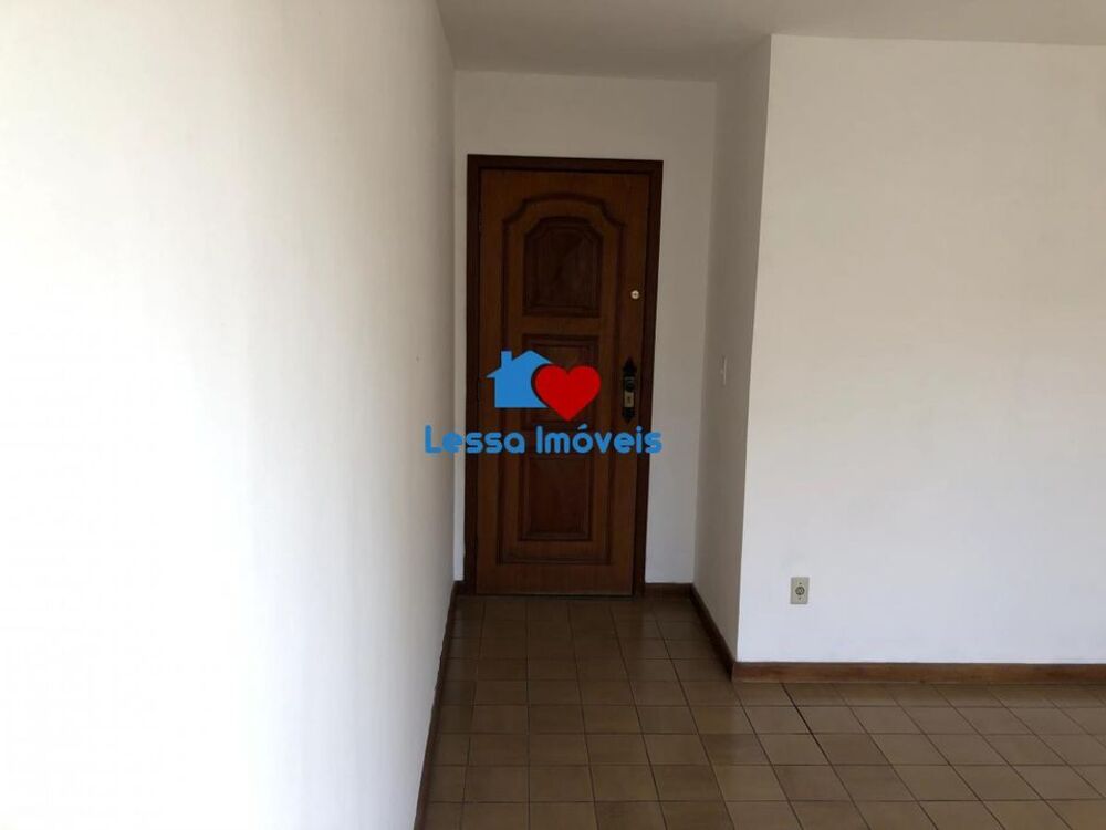 Apartamento, 2 quartos, 85 m² - Foto 3
