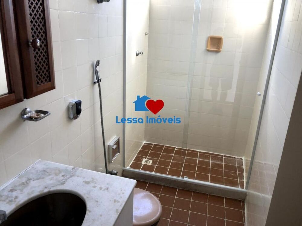 Apartamento, 2 quartos, 85 m² - Foto 7