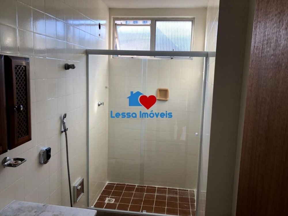 Apartamento, 2 quartos, 85 m² - Foto 6