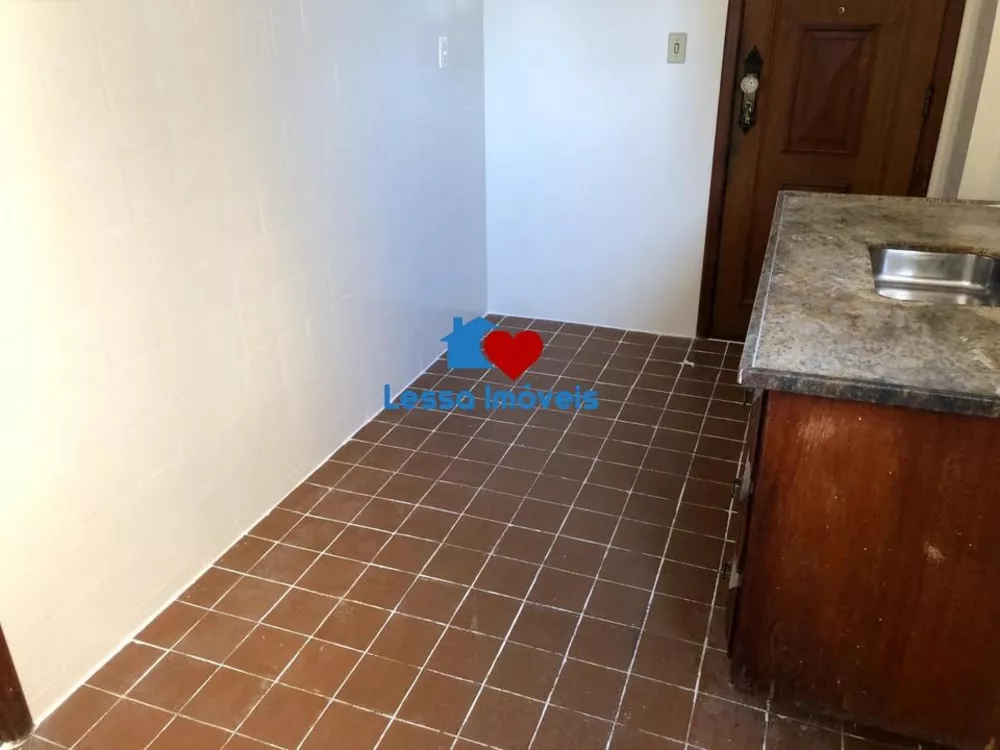 Apartamento, 2 quartos, 85 m² - Foto 10