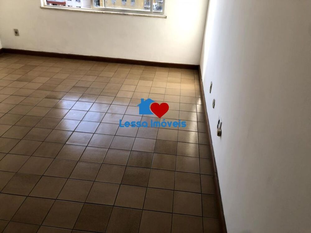Apartamento, 2 quartos, 85 m² - Foto 4
