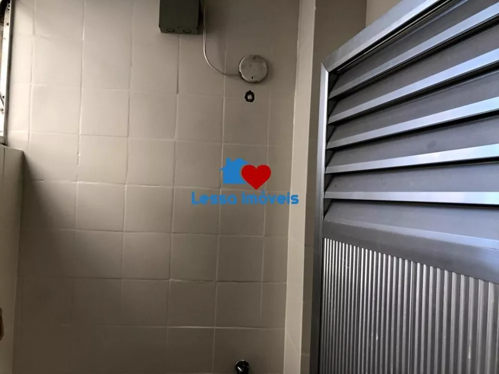 Apartamento, 2 quartos, 85 m² - Foto 19