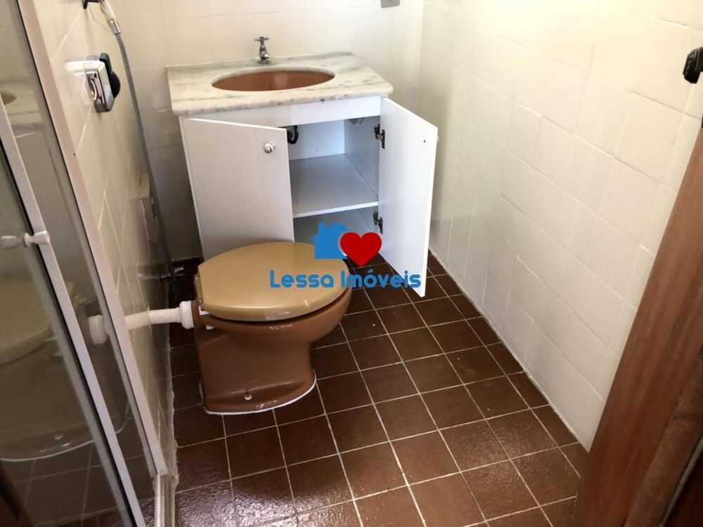 Apartamento, 2 quartos, 85 m² - Foto 16