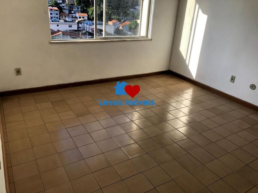 Apartamento, 2 quartos, 85 m² - Foto 1