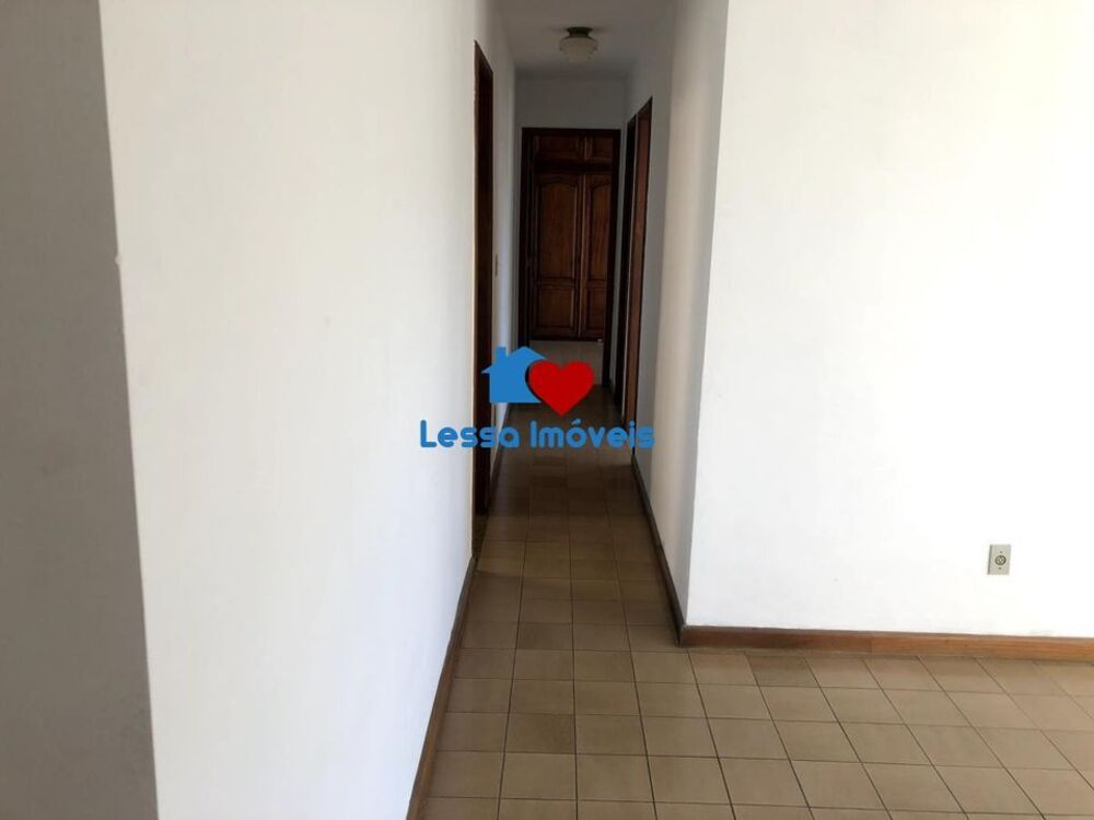 Apartamento, 2 quartos, 85 m² - Foto 5
