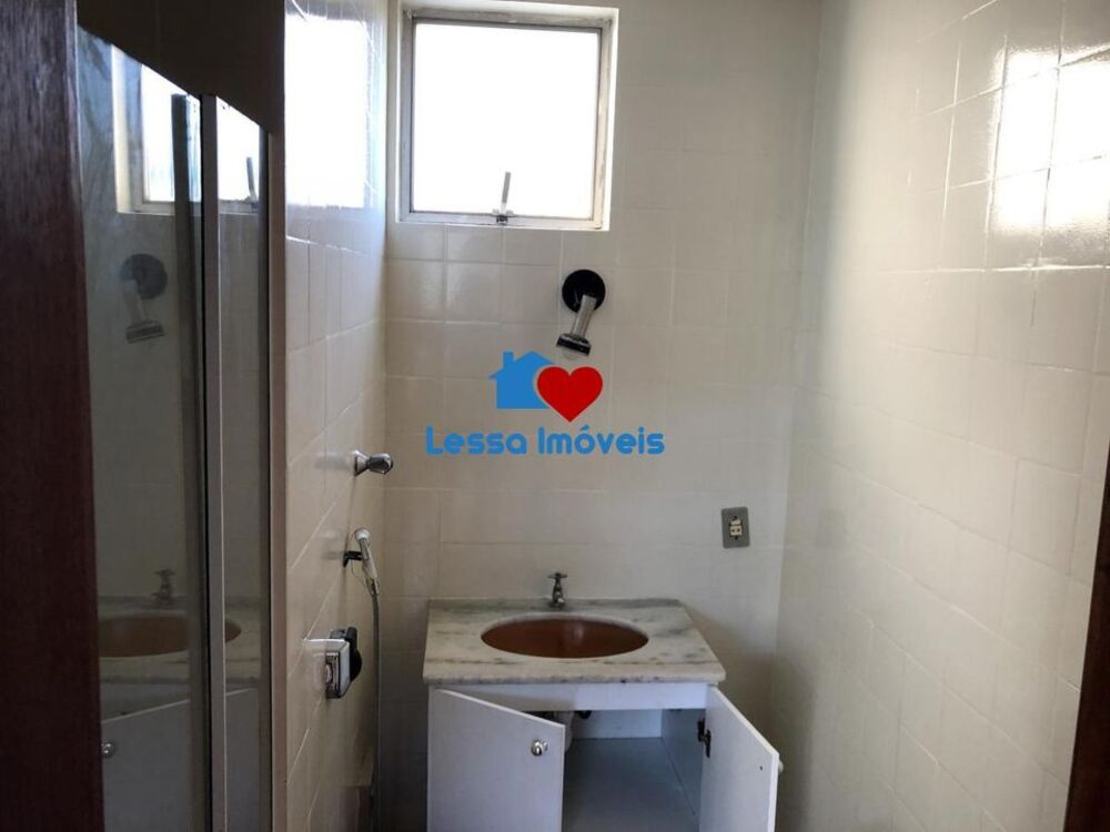 Apartamento, 2 quartos, 85 m² - Foto 15