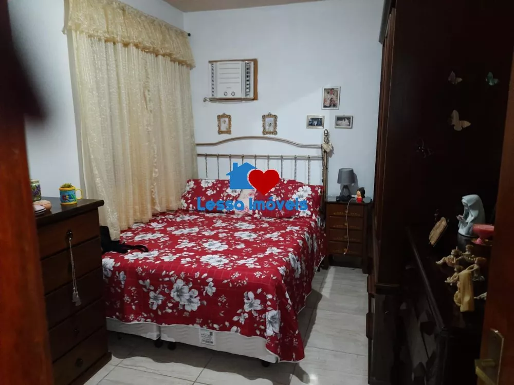 Casa, 2 quartos, 120 m² - Foto 9