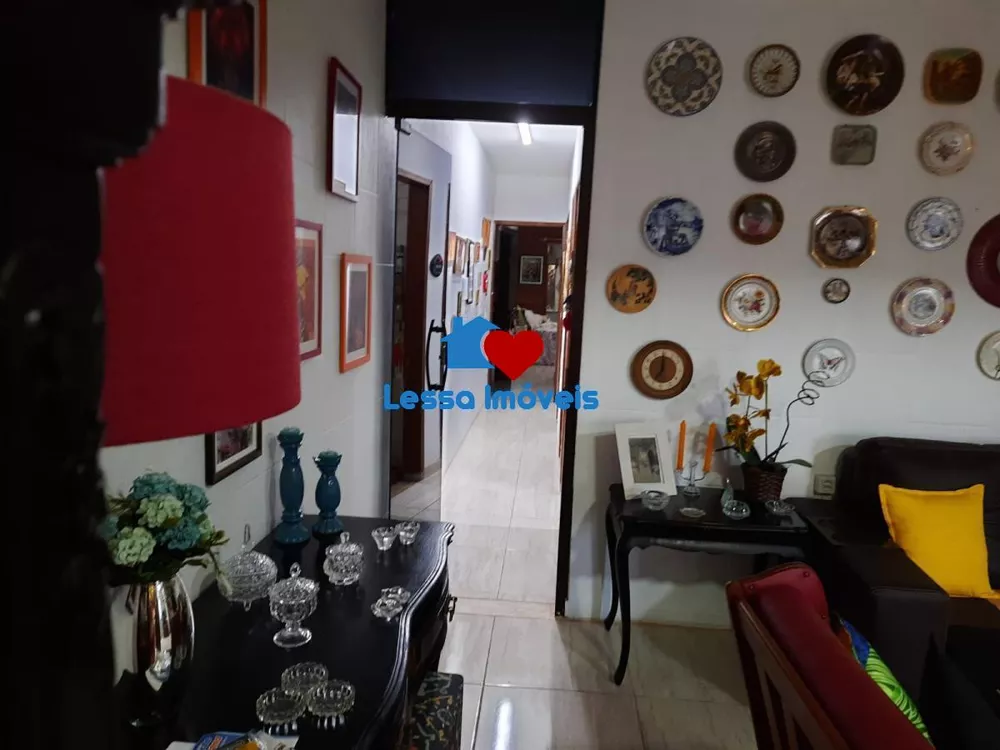 Casa, 2 quartos, 120 m² - Foto 7