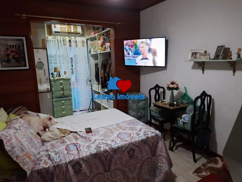 Casa, 2 quartos, 120 m² - Foto 12