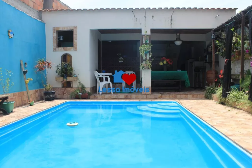 Casa, 2 quartos, 120 m² - Foto 20