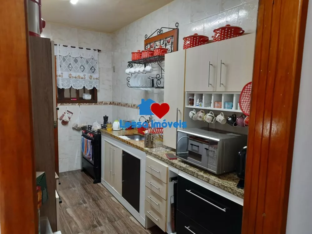 Casa, 2 quartos, 120 m² - Foto 18