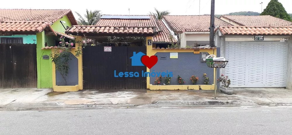 Casa, 2 quartos, 120 m² - Foto 23