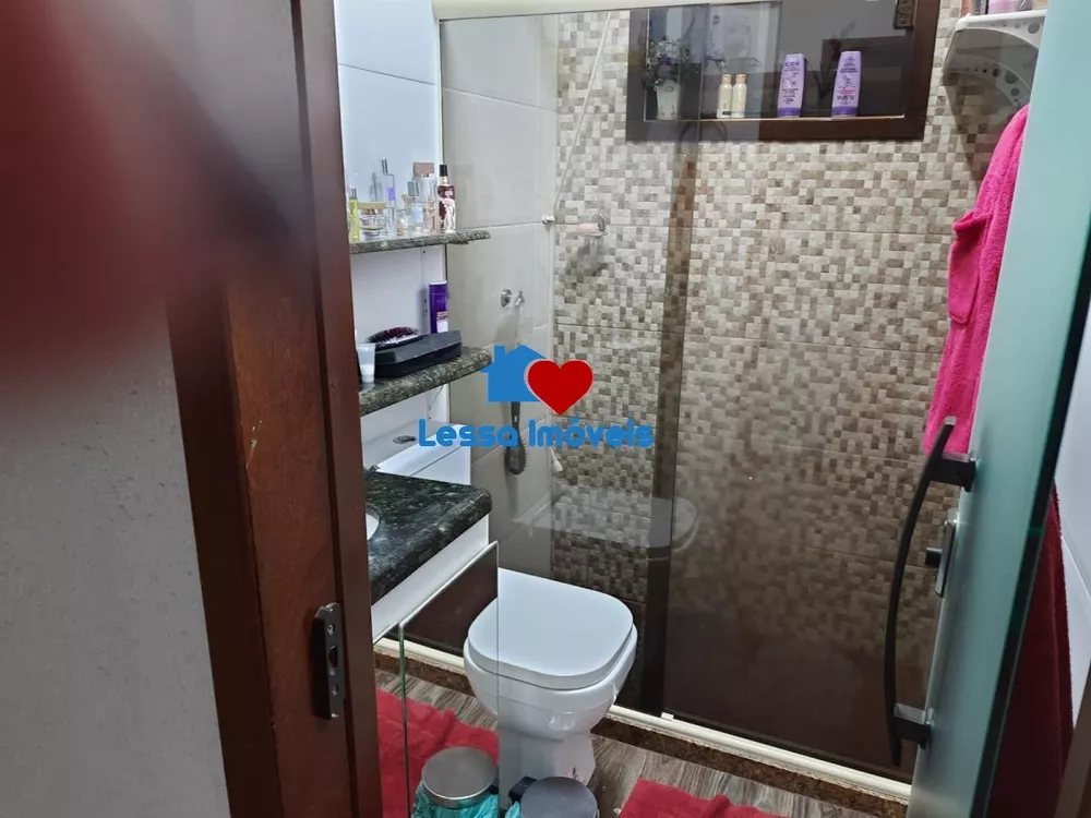 Casa, 2 quartos, 120 m² - Foto 15