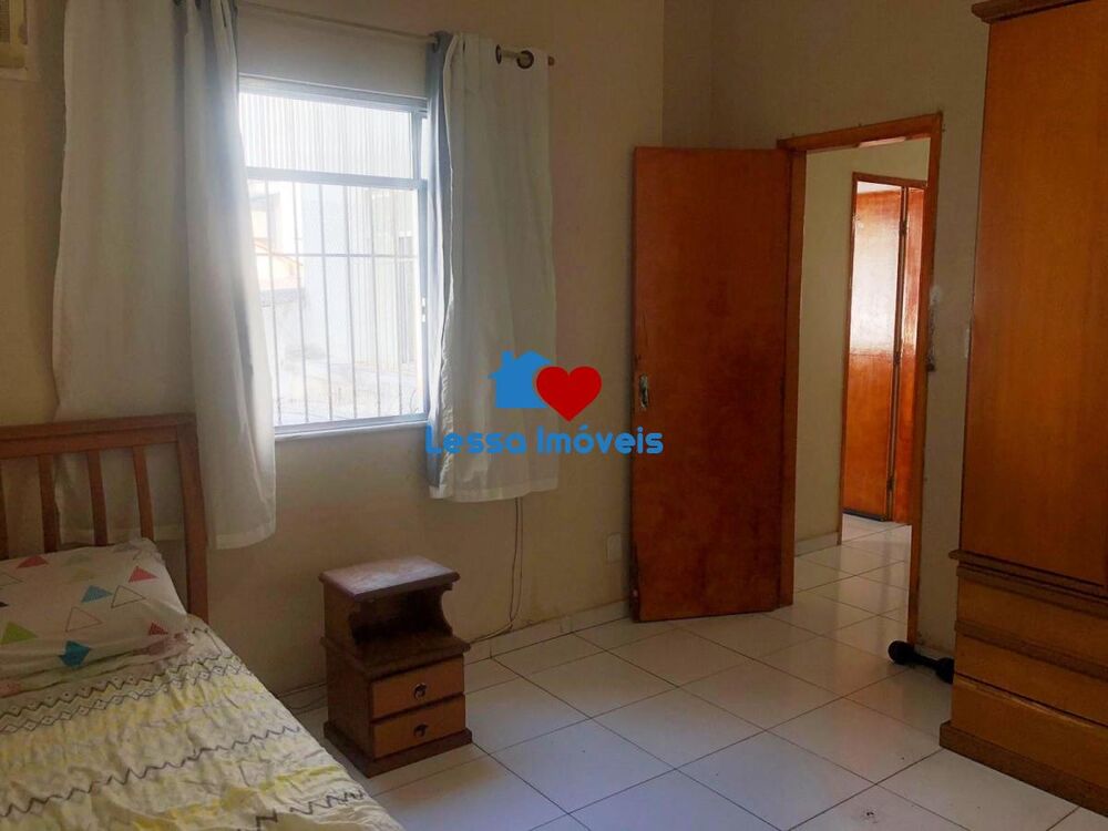 Casa, 4 quartos, 175 m² - Foto 5