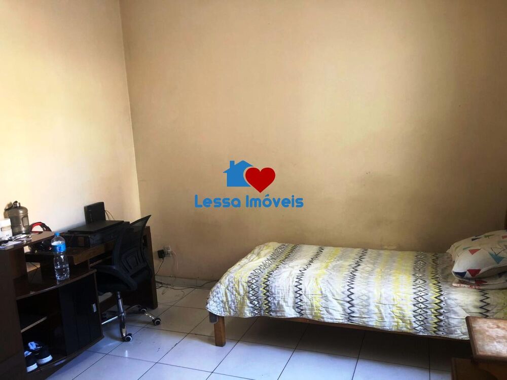 Casa, 4 quartos, 175 m² - Foto 9