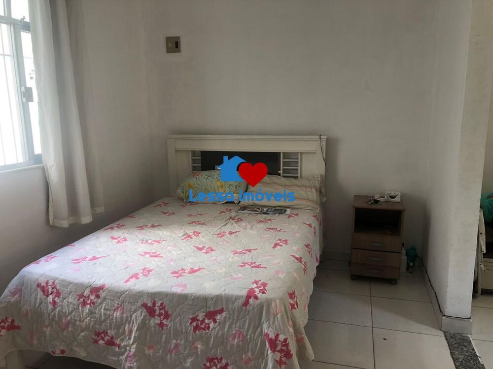 Casa, 4 quartos, 175 m² - Foto 4