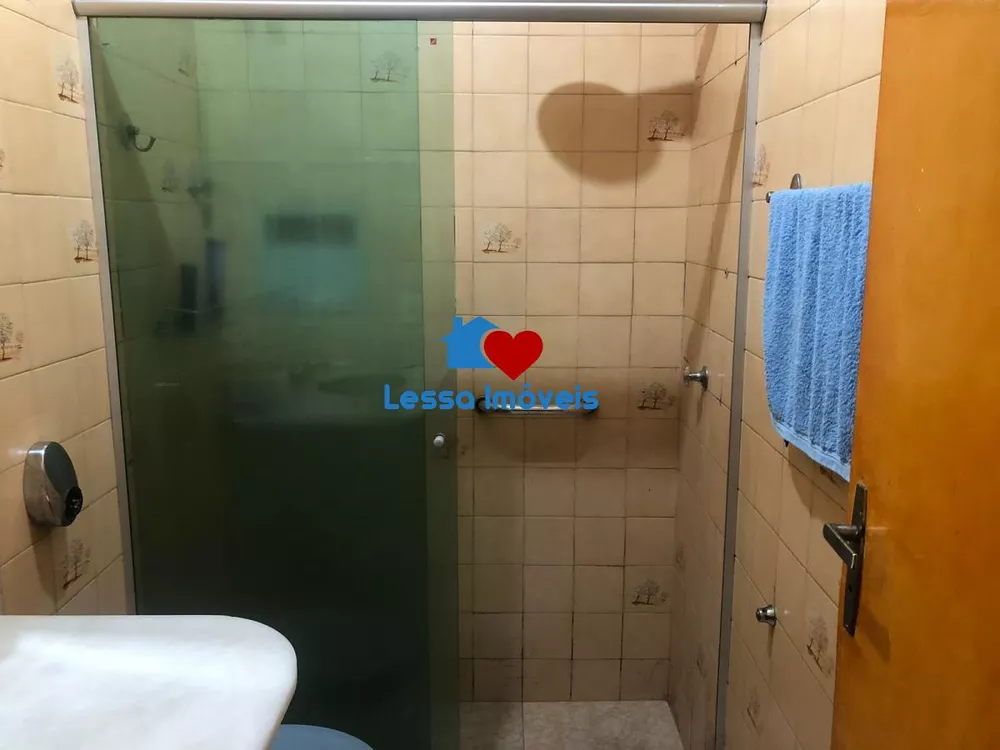 Casa, 4 quartos, 175 m² - Foto 16