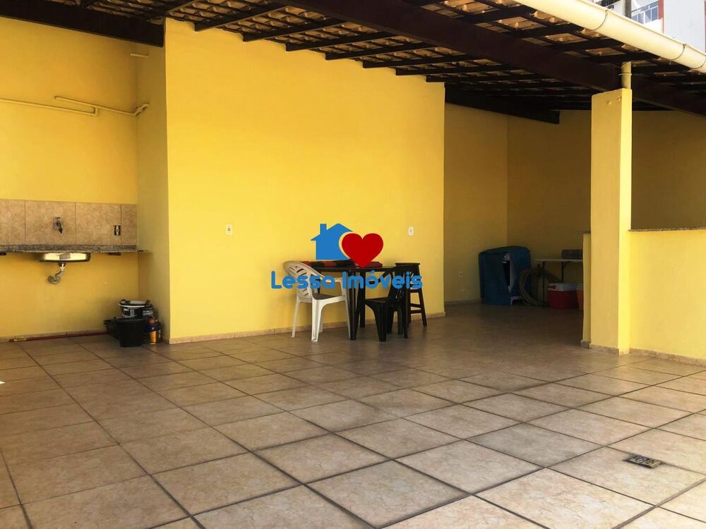 Casa, 4 quartos, 175 m² - Foto 2