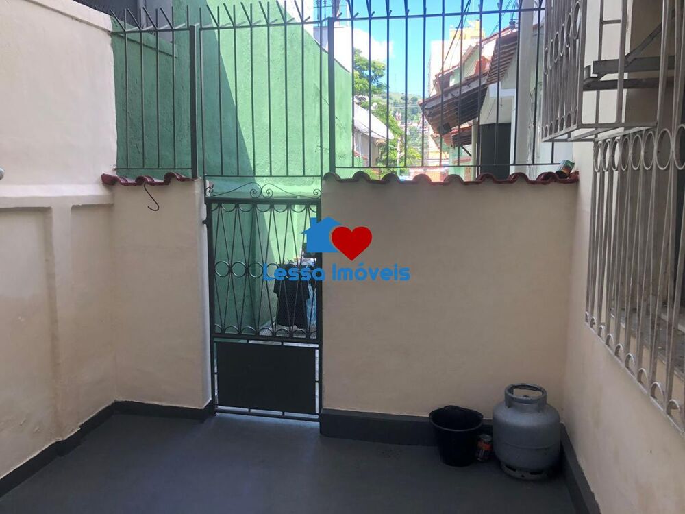 Casa, 4 quartos, 175 m² - Foto 11
