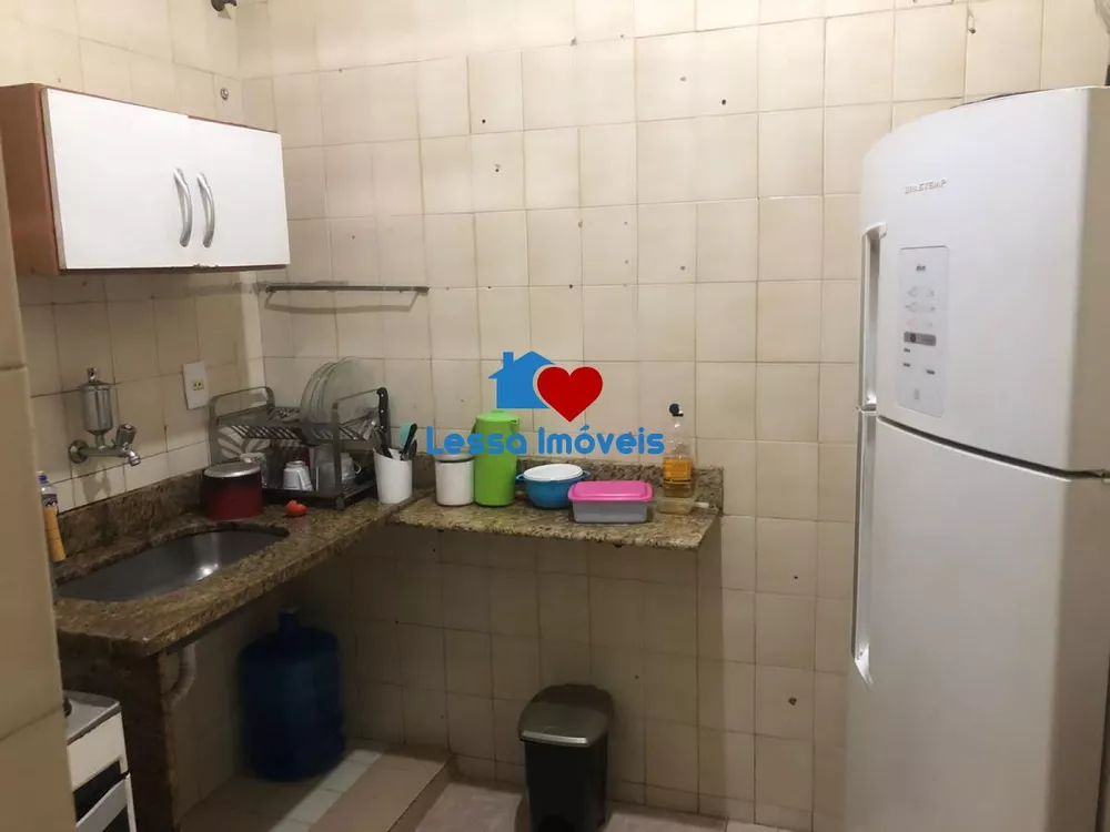 Casa, 4 quartos, 175 m² - Foto 18