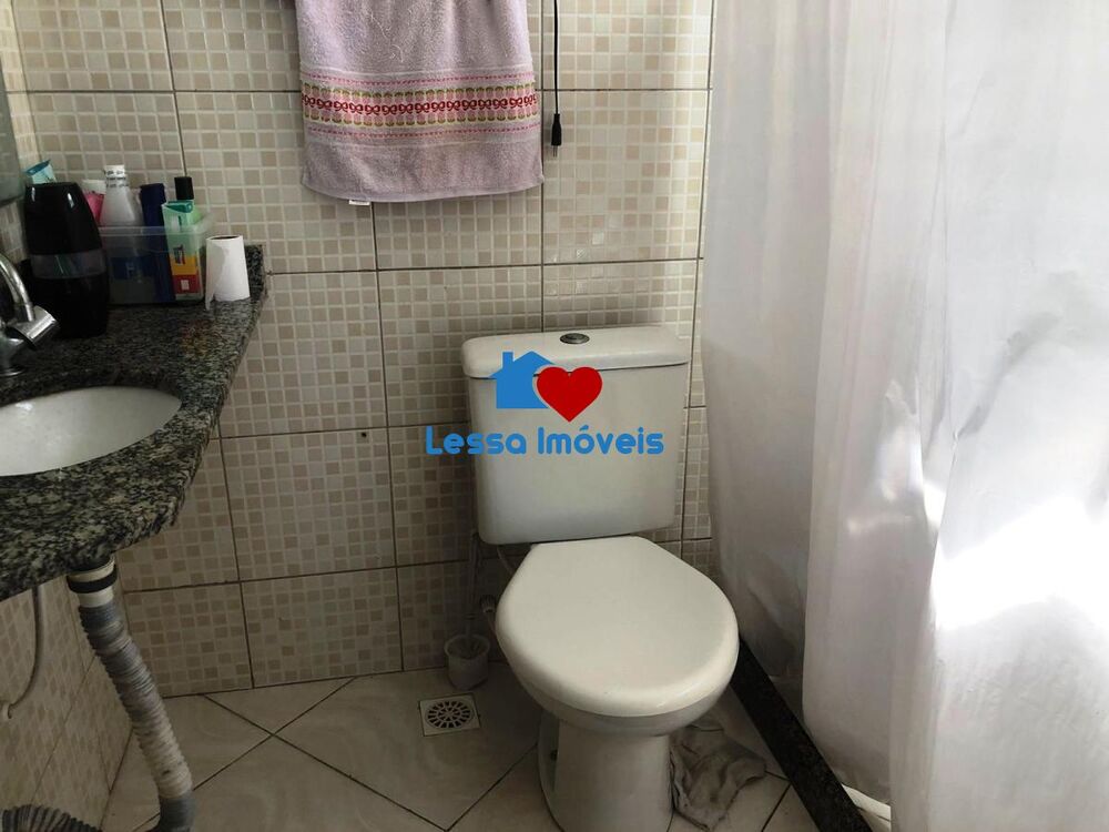 Casa, 4 quartos, 175 m² - Foto 3