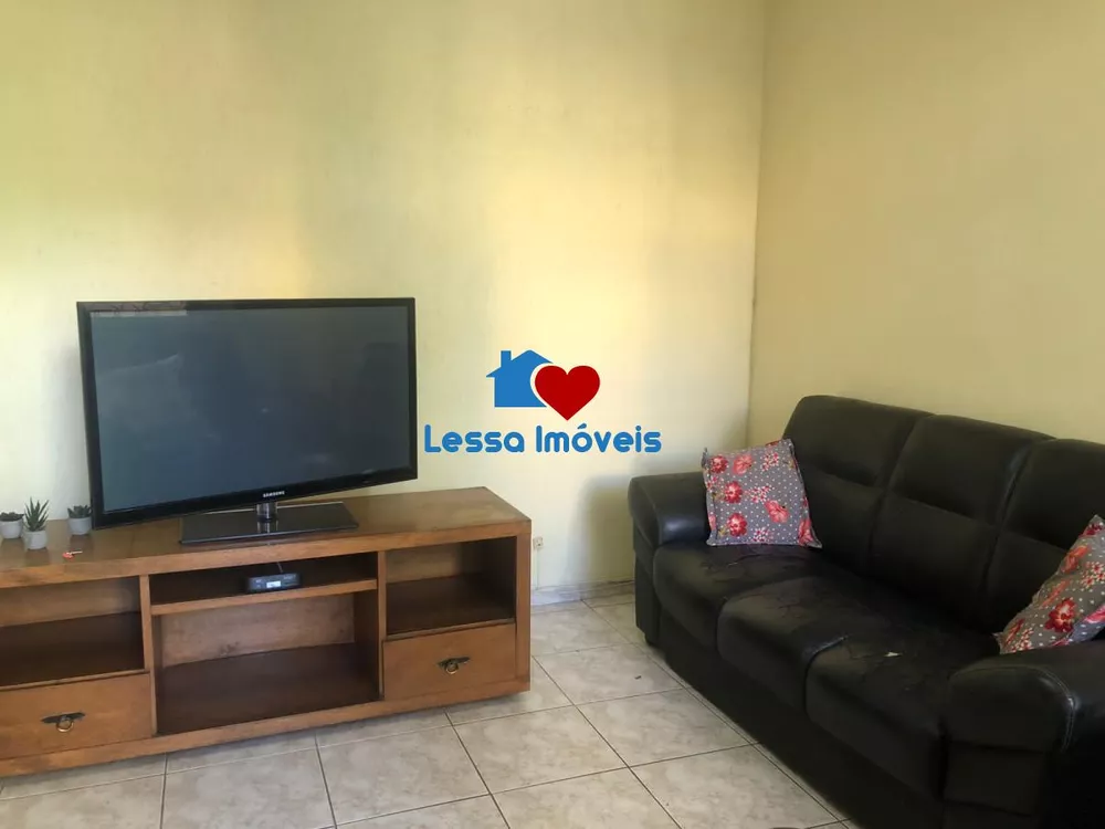 Casa, 4 quartos, 175 m² - Foto 17