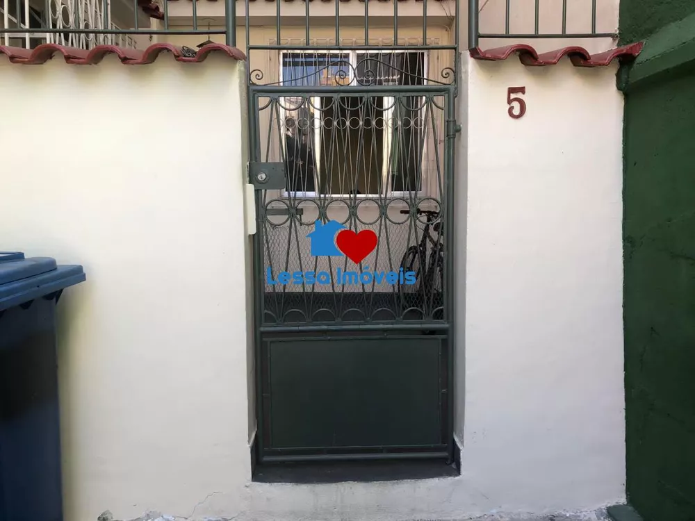 Casa, 4 quartos, 175 m² - Foto 15