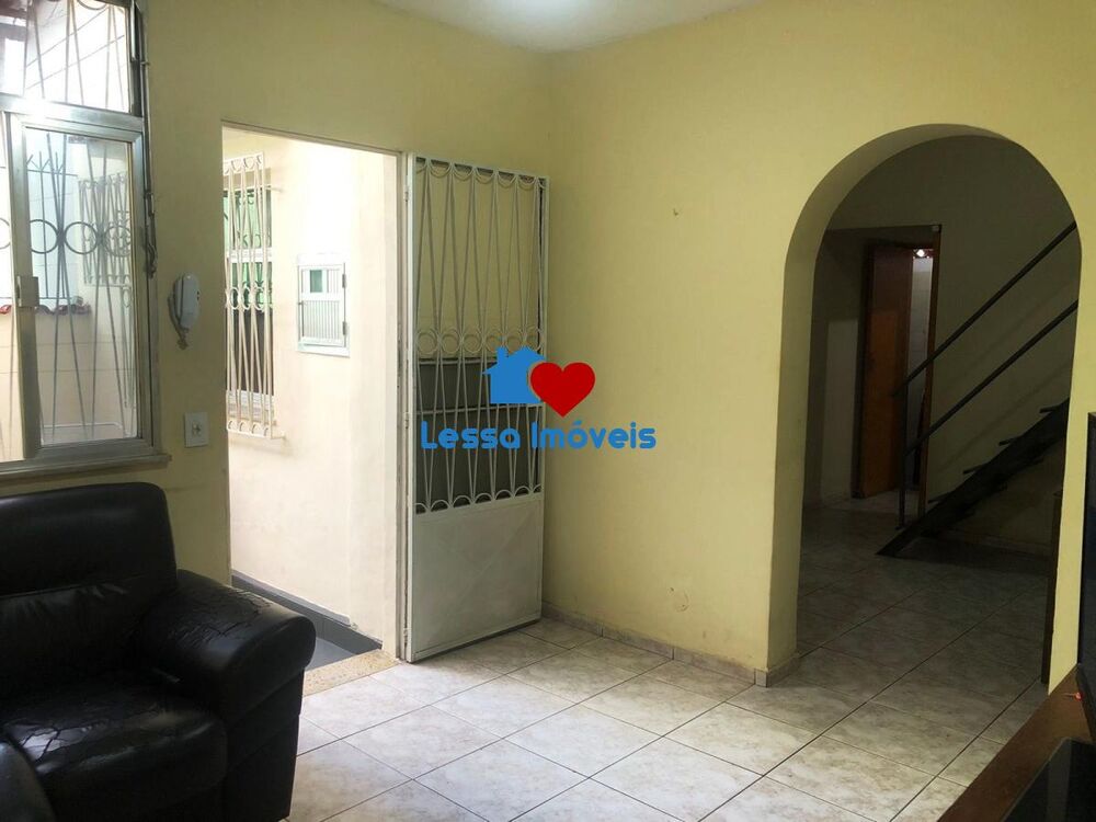 Casa, 4 quartos, 175 m² - Foto 12