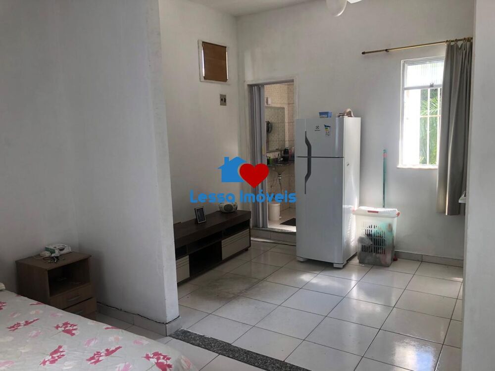 Casa, 4 quartos, 175 m² - Foto 6