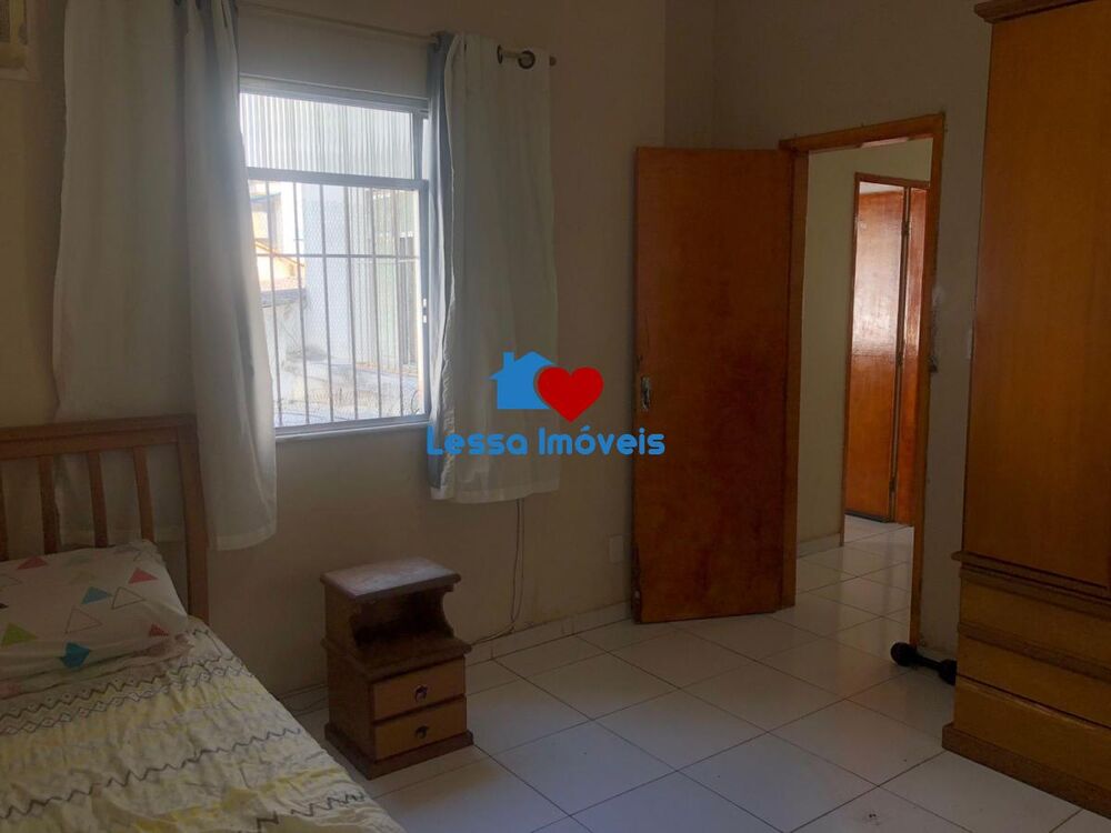 Casa, 4 quartos, 175 m² - Foto 8