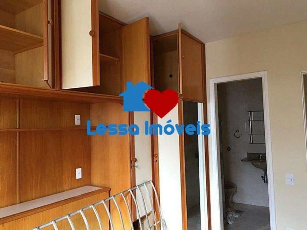 Apartamento, 3 quartos, 90 m² - Foto 8