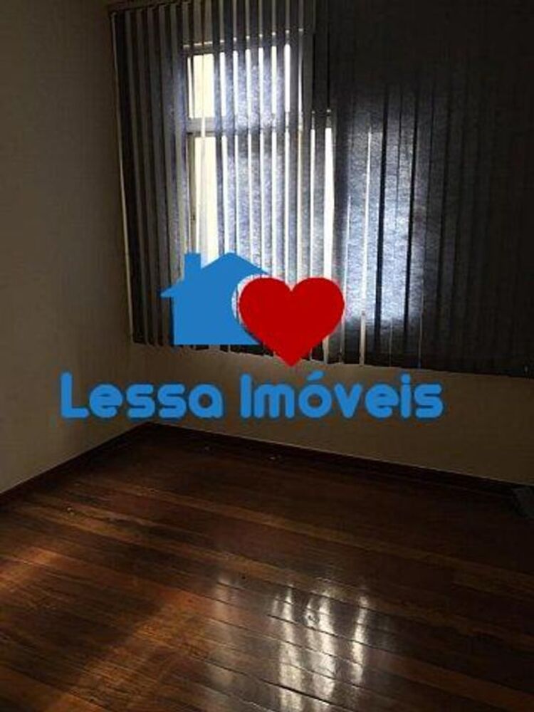Apartamento, 3 quartos, 90 m² - Foto 9