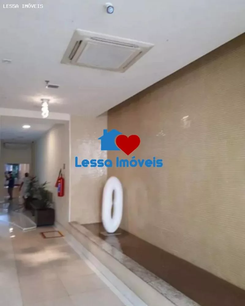 Sala-Conjunto, 29 m² - Foto 2
