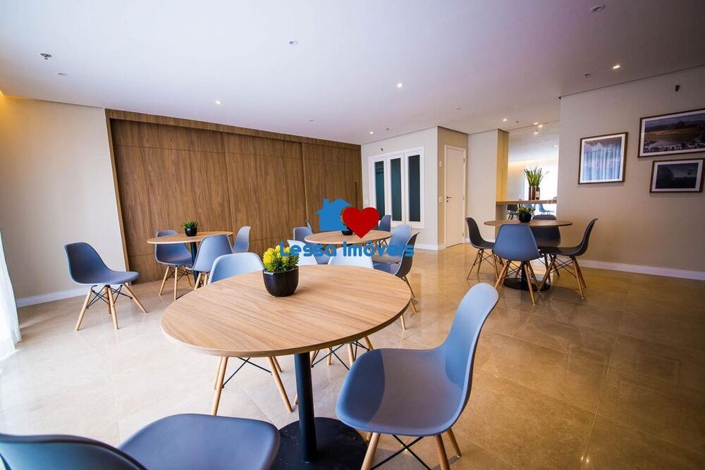 Apartamento, 3 quartos, 84 m² - Foto 21