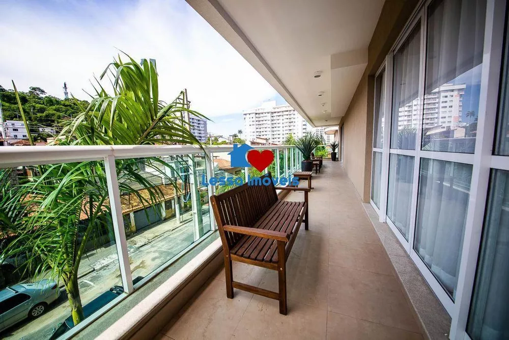 Apartamento, 3 quartos, 84 m² - Foto 17