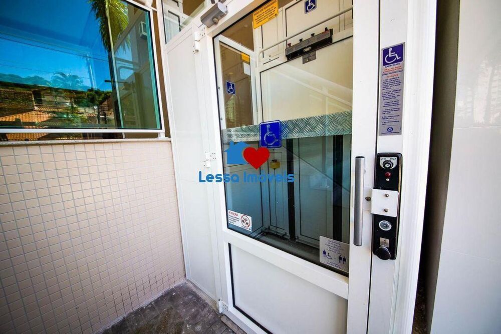 Apartamento, 3 quartos, 84 m² - Foto 19