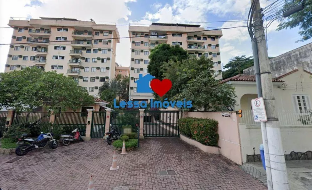 Cobertura, 3 quartos, 180 m² - Foto 33