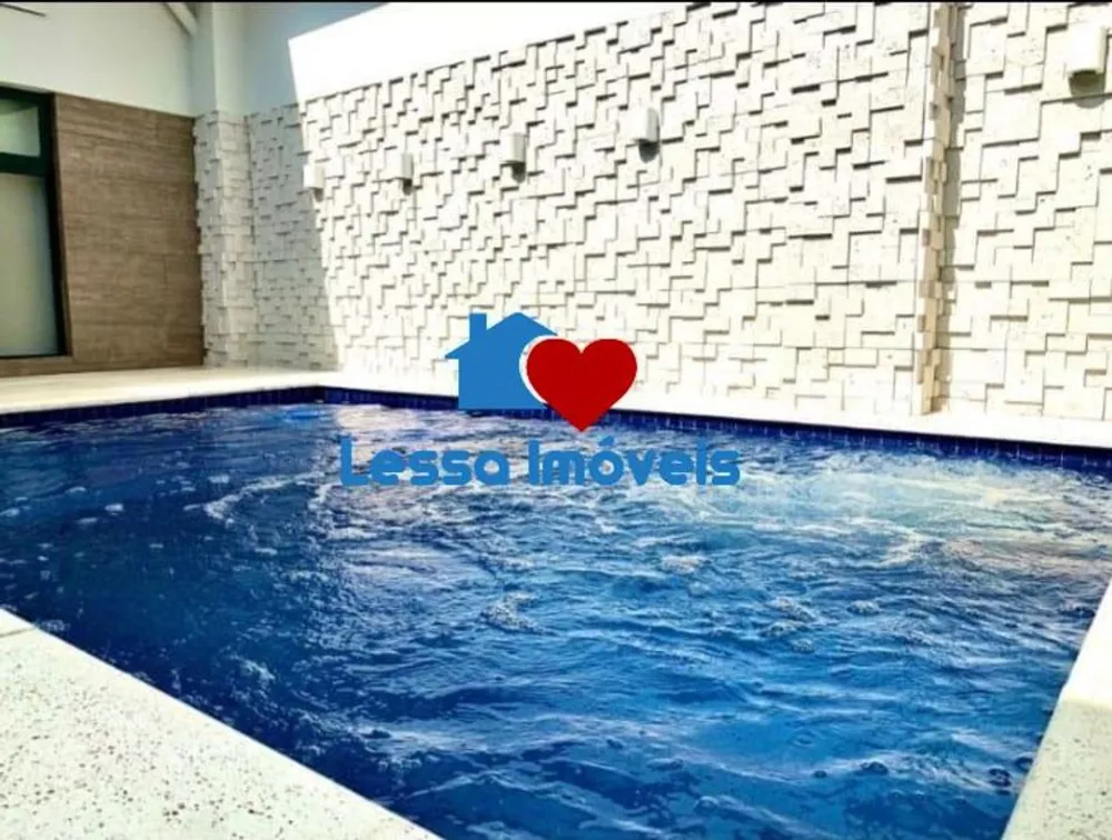 Cobertura, 3 quartos, 180 m² - Foto 28