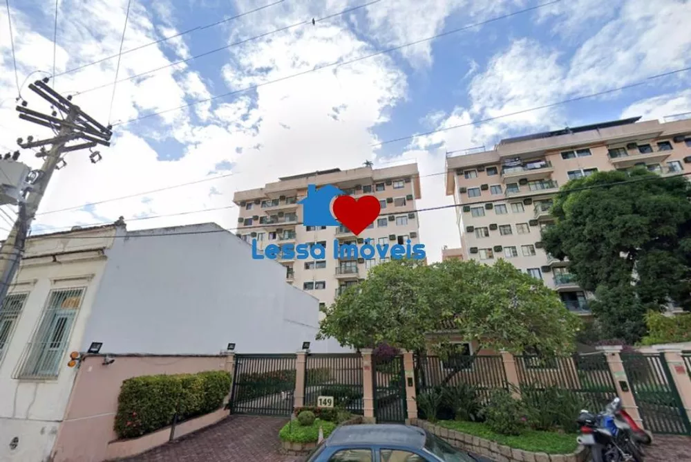 Cobertura, 3 quartos, 180 m² - Foto 36