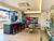 Cobertura, 3 quartos, 180 m² - Foto 1