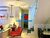 Cobertura, 3 quartos, 180 m² - Foto 4