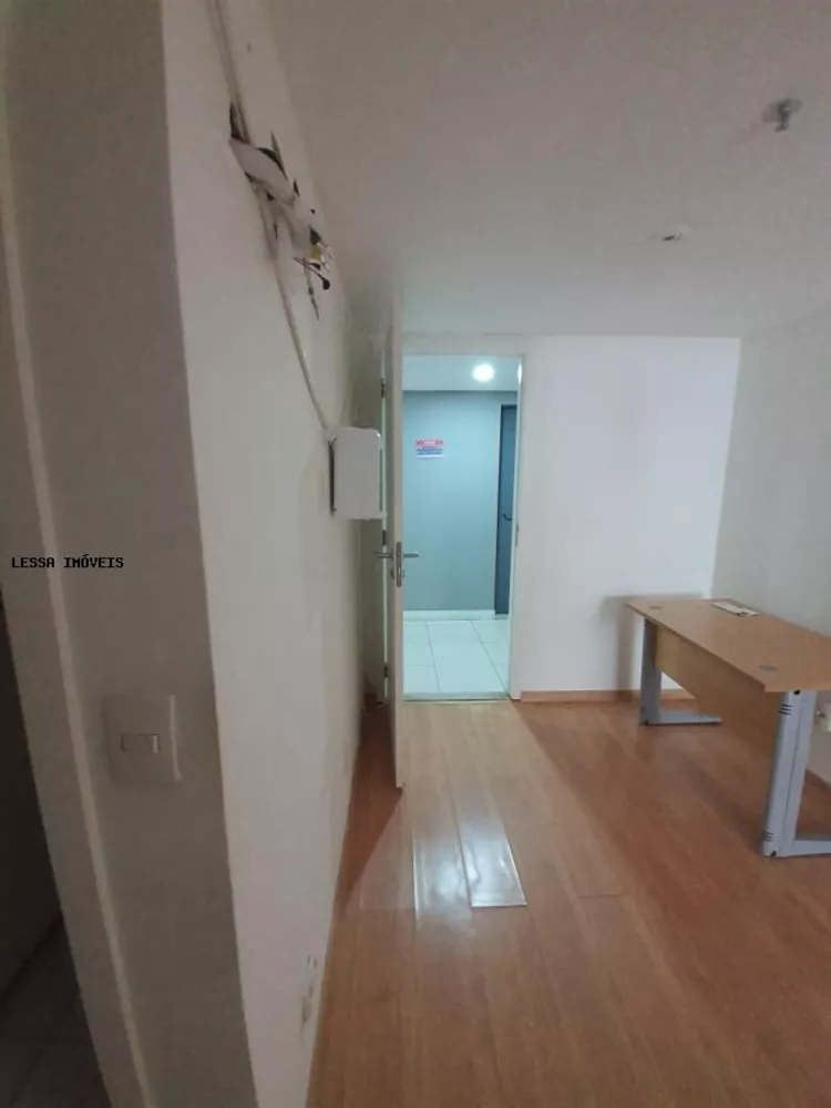 Sala-Conjunto - Foto 10