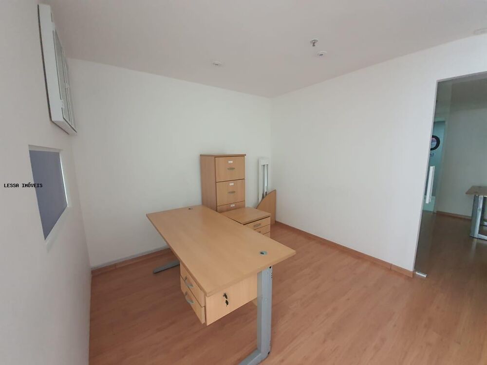 Sala-Conjunto - Foto 1