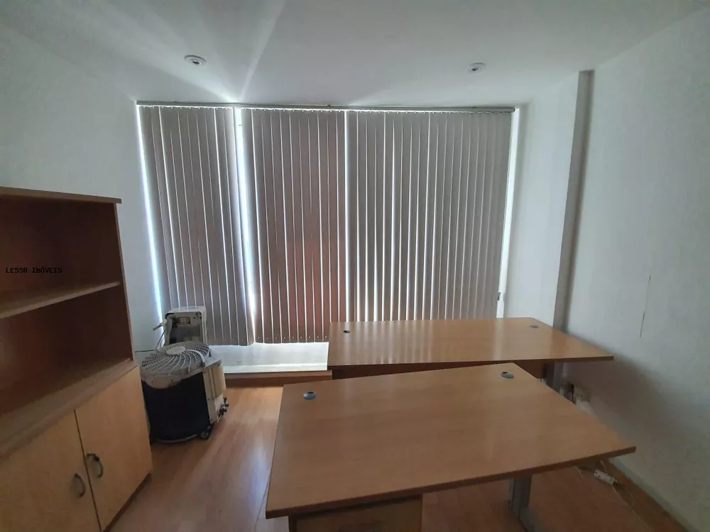 Sala-Conjunto - Foto 13